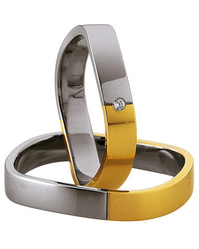 49.87012-49.87013 Saint Maurice