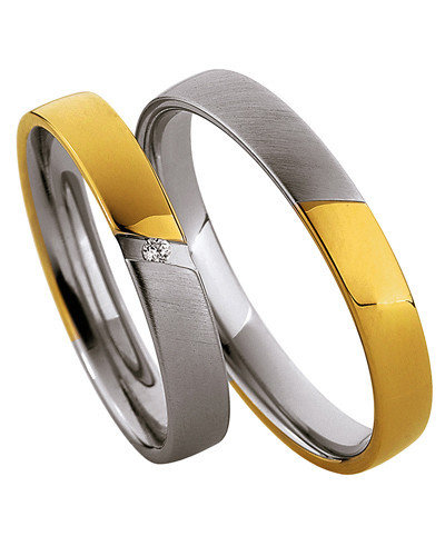 49.87014-49.87015 Saint Maurice