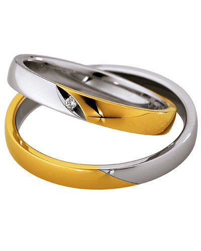 49.87018-49.87019 Saint Maurice