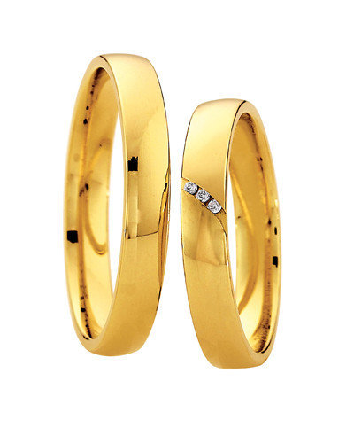 49.87024-49.87025 Saint Maurice