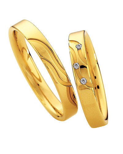 49.87026-49.87027 Saint Maurice