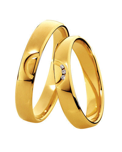 49.87032-49.87033 Saint Maurice