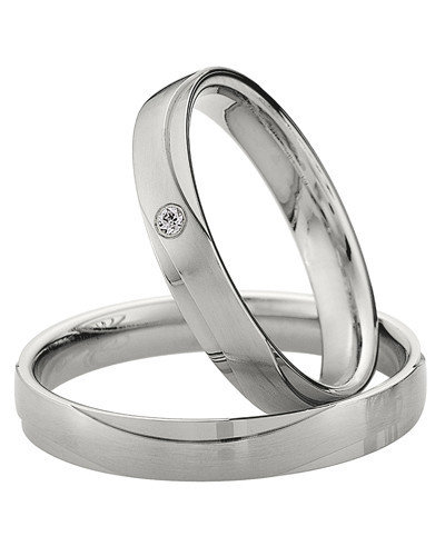 49.87020-49.87021 Saint Maurice