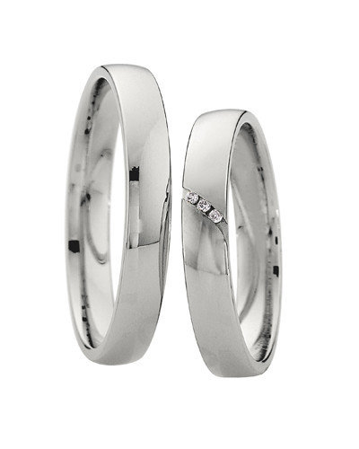 49.87024-49.87025 Saint Maurice