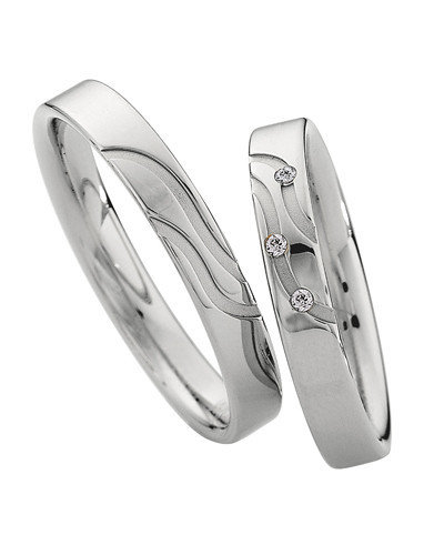 49.87026-49.87027 Saint Maurice