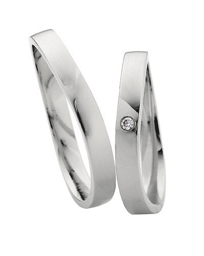 49.87028-49.87029 Saint Maurice