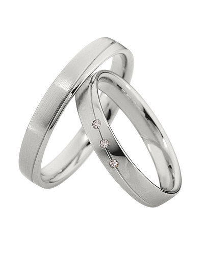 49.87030-49.87031 Saint Maurice