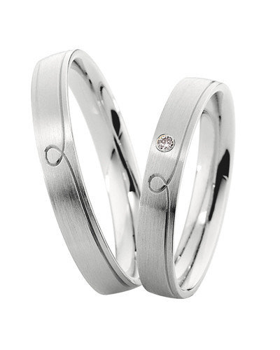 49.87034-49.87035 Saint Maurice