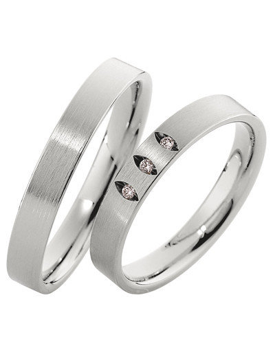 49.87036-49.87037 Saint Maurice