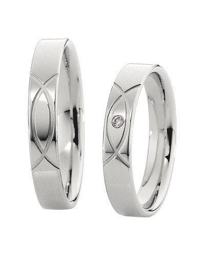 49.87038-49.87039 Saint Maurice