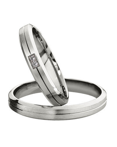 49.87040-49.87041 Saint Maurice