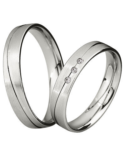 49.87044-49.87045 Saint Maurice