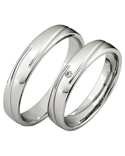 49.87046-49.87047 Saint Maurice