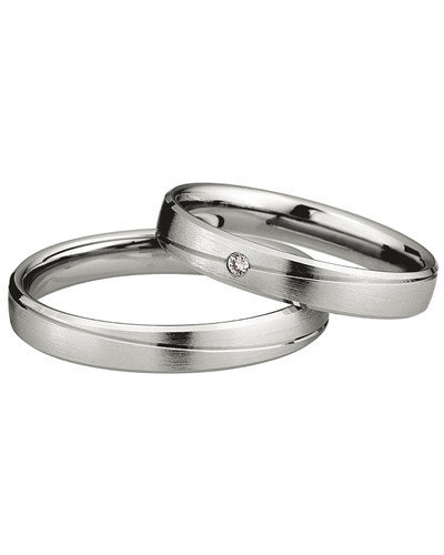 49.87048-49.87049 Saint Maurice