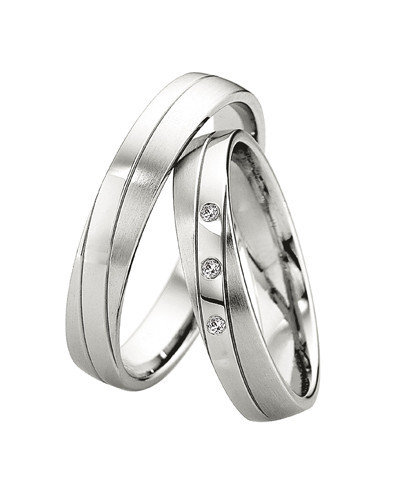 49.87050-49.87051 Saint Maurice