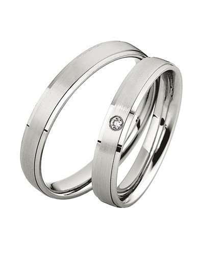 49.87054-49.87055 Saint Maurice