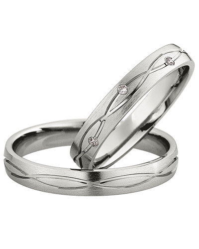 49.87056-49.87057 Saint Maurice