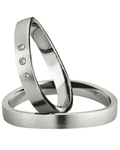 49.87058-49.87059 Saint Maurice