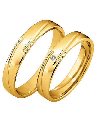 49.87046-49.87047 Saint Maurice