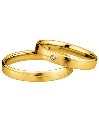 49.87048-49.87049 Saint Maurice