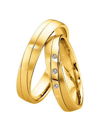 49.87050-49.87051 Saint Maurice