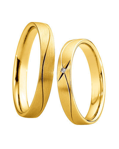 49.87052-49.87053 Saint Maurice