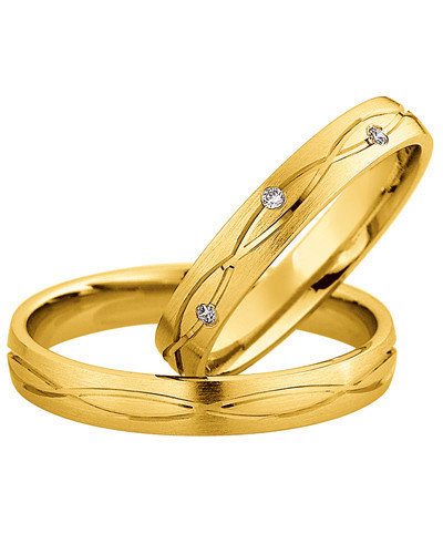 49.87056-49.87057 Saint Maurice