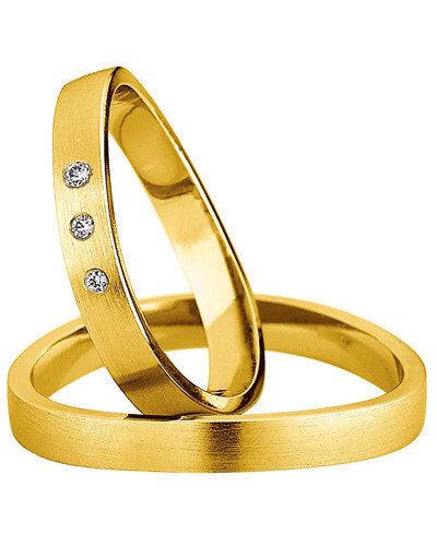 49.87058-49.87059 Saint Maurice