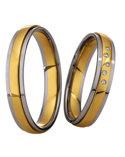 49.87062-49.87063 Saint Maurice