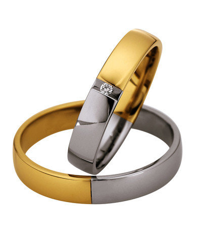 49.87064-49.87065 Saint Maurice