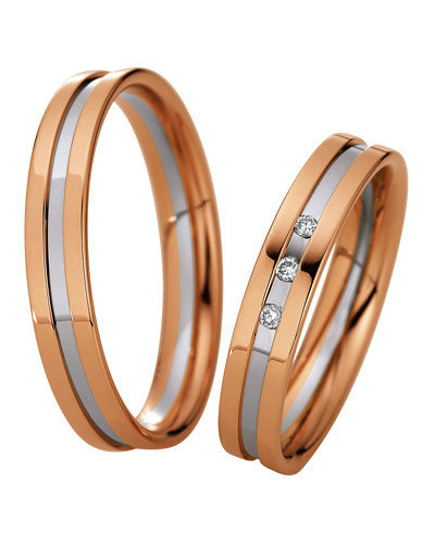 49.87072-49.87073 Saint Maurice