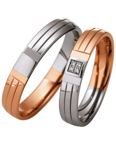 49.87078-49.87079 Saint Maurice