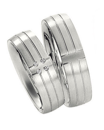 49.82000-49.82001 Saint Maurice