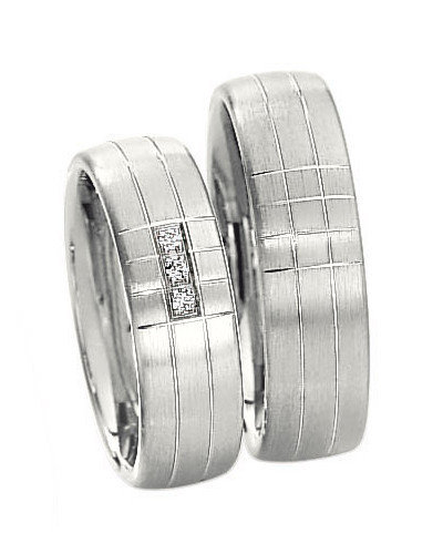 49.82002-49.82003 Saint Maurice