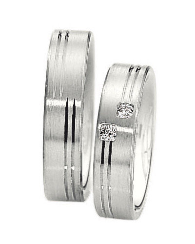 49.82004-49.82005 Saint Maurice