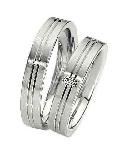 49.82006-49.82007 Saint Maurice