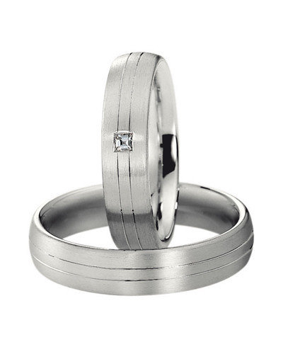 49.82008-49.82009 Saint Maurice