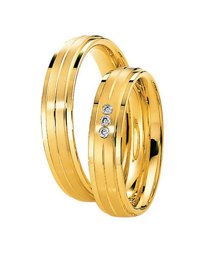 49.82014-49.82015 Saint Maurice