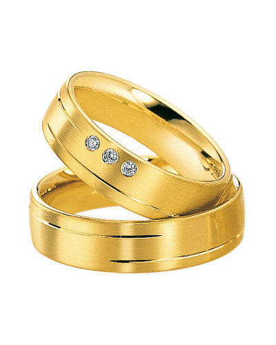 49.82016-49.82017 Saint Maurice