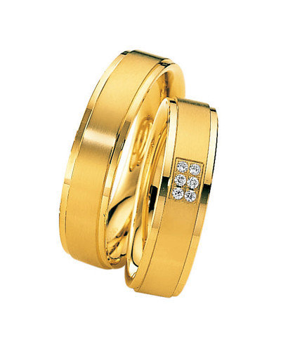 49.82018-49.82019 Saint Maurice