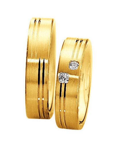 49.82004-49.82005 Saint Maurice