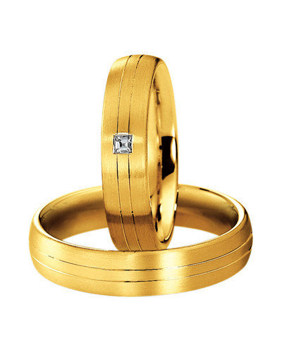 49.82008-49.82009 Saint Maurice