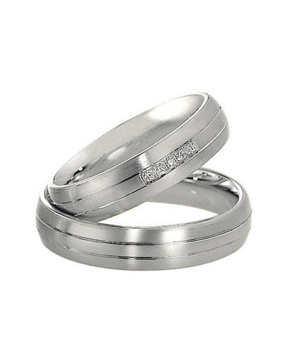 49.82010-49.82011 Saint Maurice