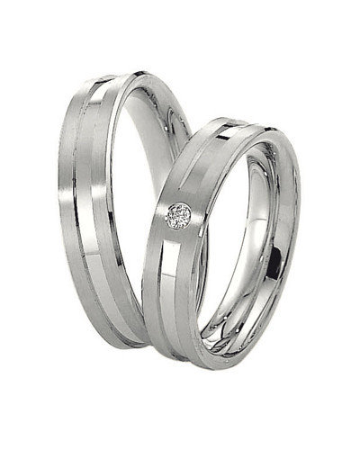 49.82012-49.82013 Saint Maurice