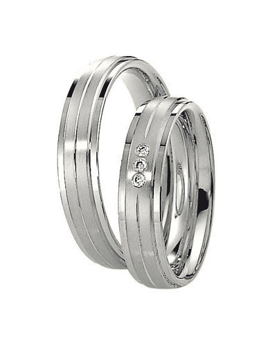 49.82014-49.82015 Saint Maurice