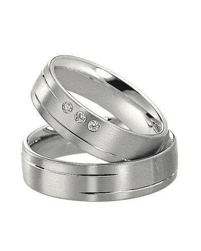 49.82016-49.82017 Saint Maurice