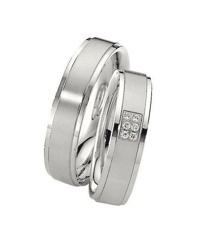 49.82018-49.82019 Saint Maurice