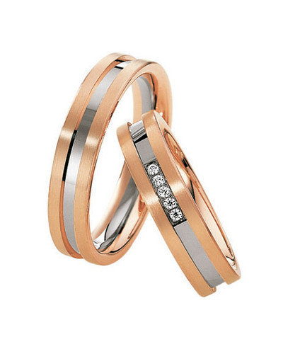 49.82032-49.82033 Saint Maurice