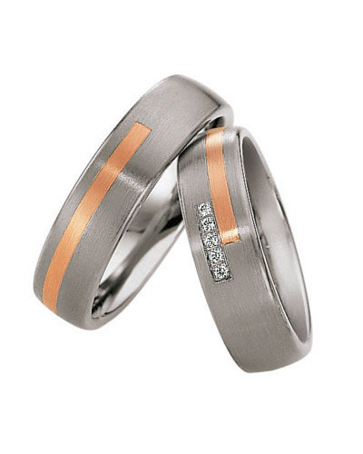 49.82034-49.82035 Saint Maurice