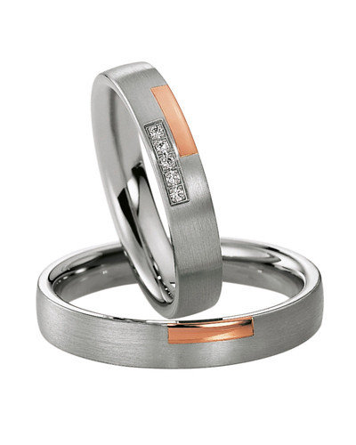 49.82038-49.82039 Saint Maurice